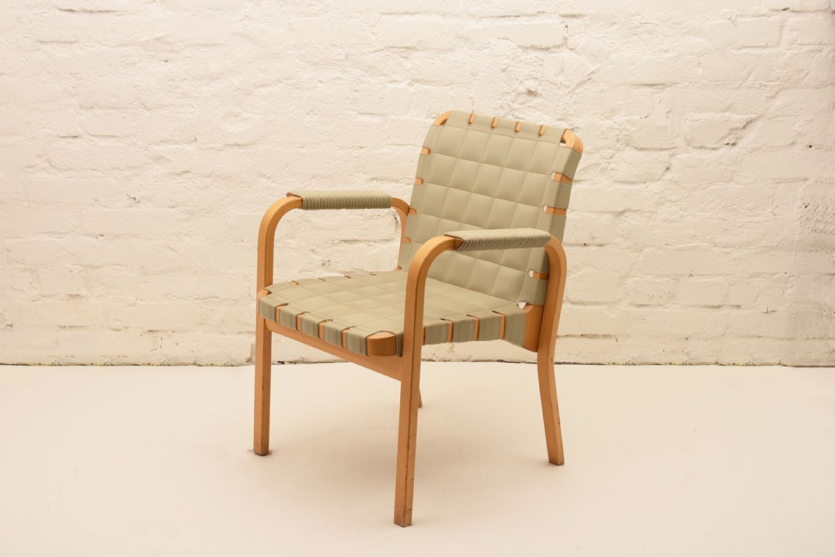 Artek 45家具・インテリア