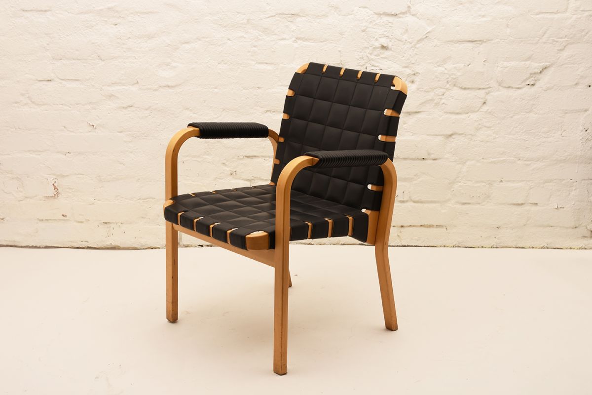 Alvar-Aalto_45-Chair-B