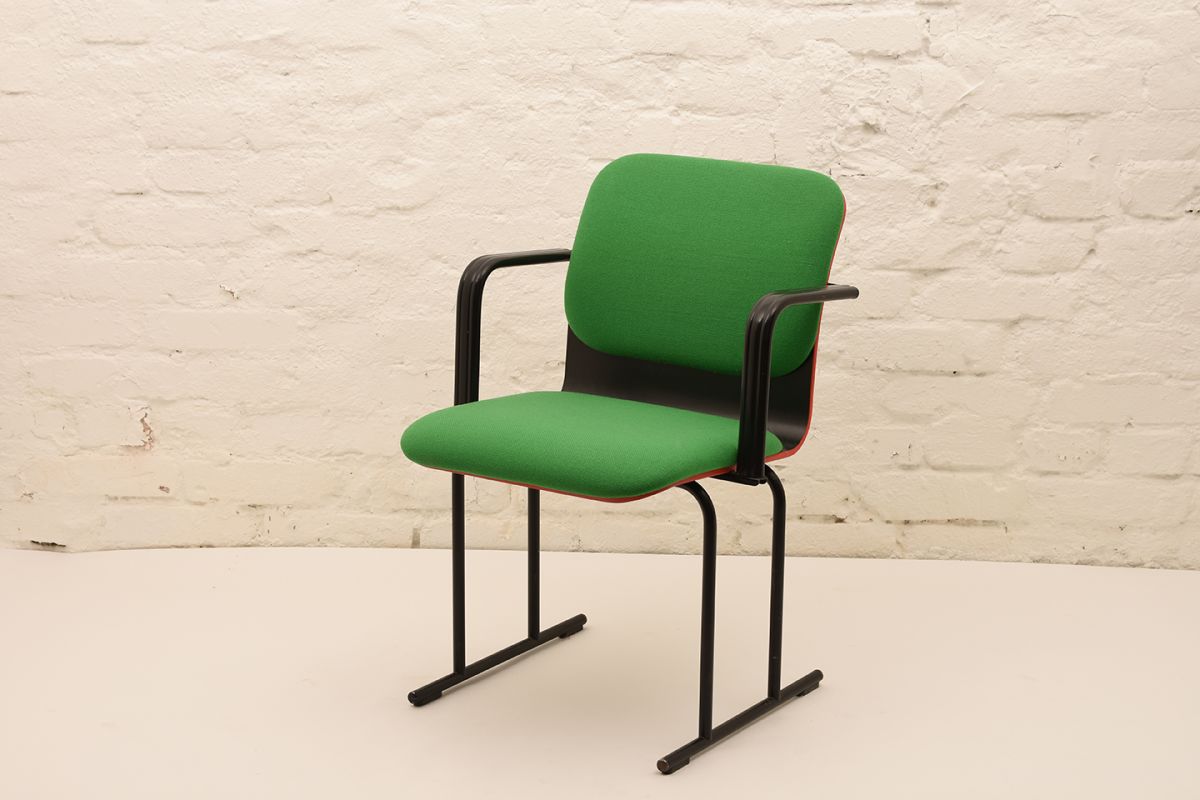 Artek - Sirkus chair