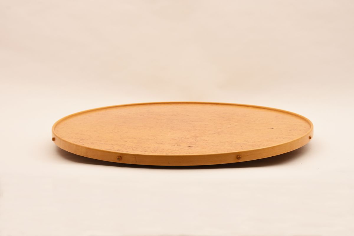 Alvar-Aalto_Lazy-Sue-Revolving-Tray