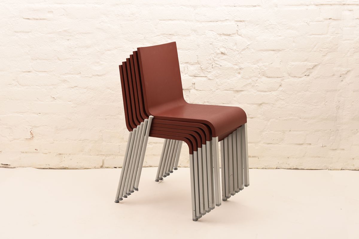 Maarten-Van-Severen_03-Chair_02