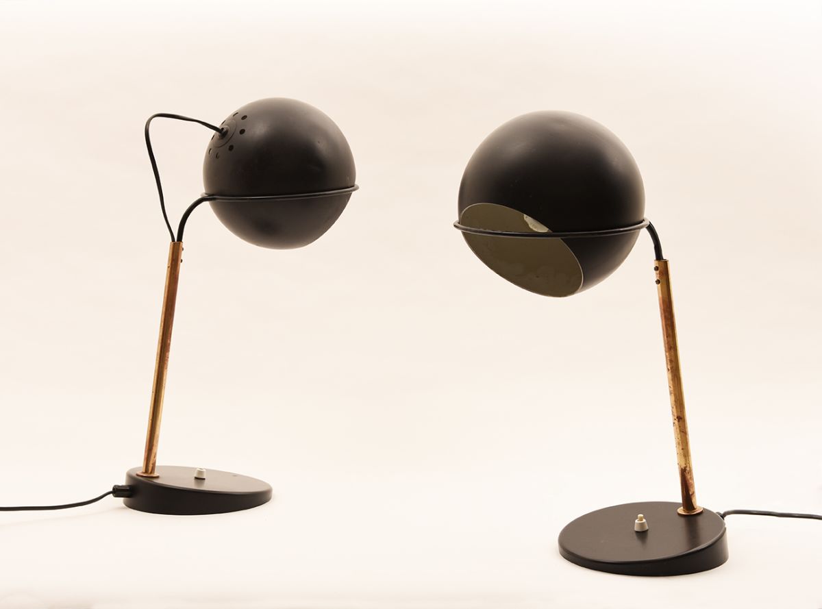 Mauri-Almari_Table-Lamps