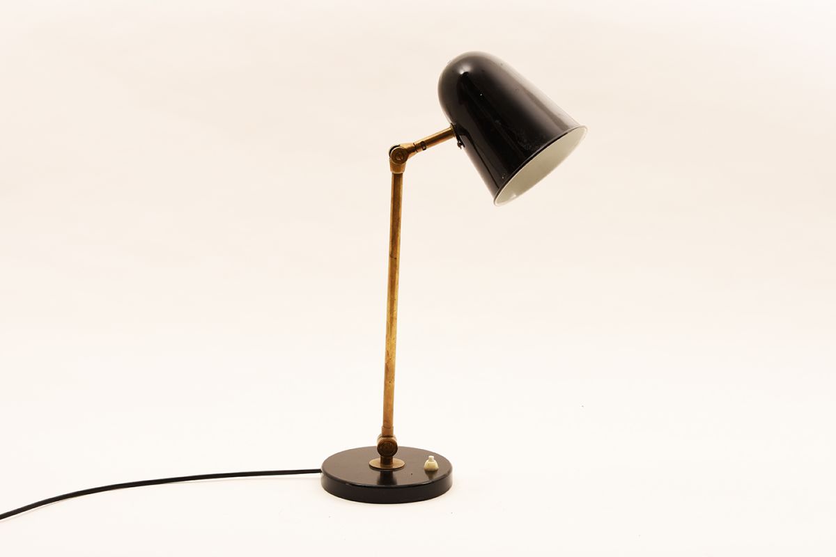 Swedish_Table_Lamp