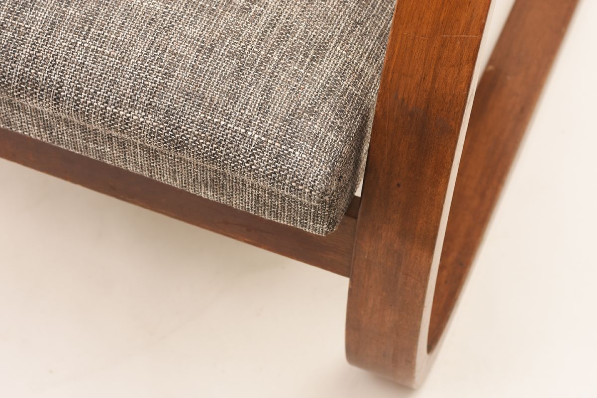 Alvar-Aalto_Armchair401_B_Detail-02