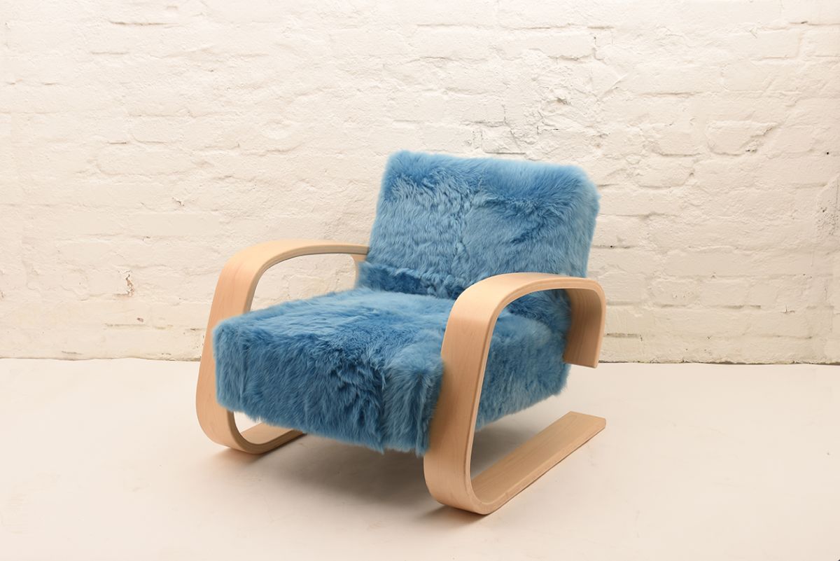 Alvar-Aalto_Tank-Armchair-400