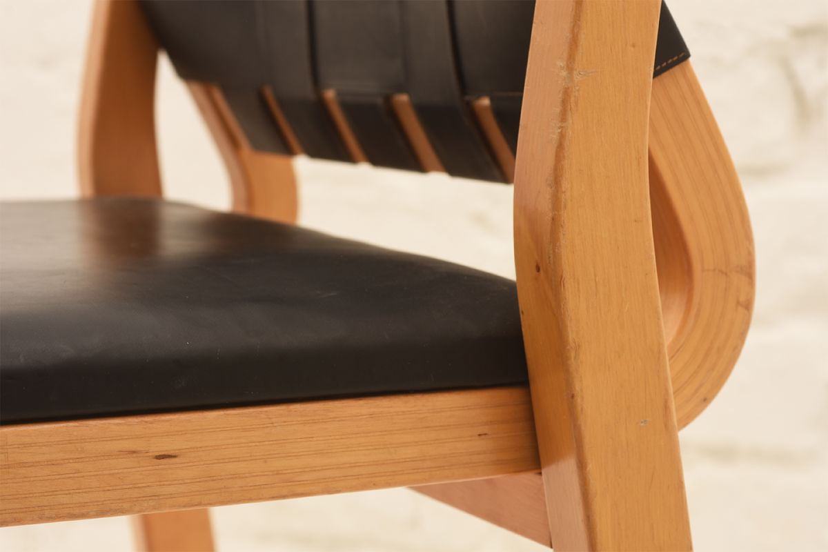 Alvar-Aalto_Y612-Chair_Detail-01