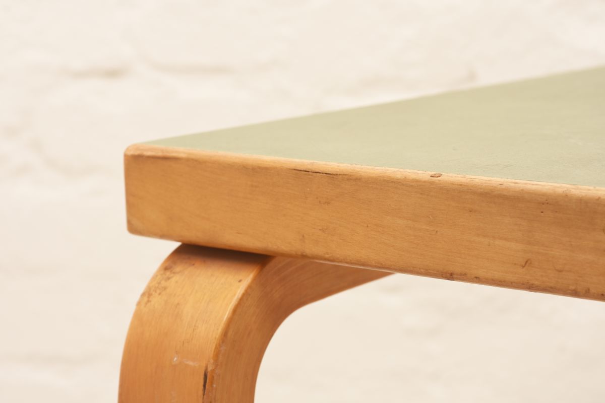 Alvar-Aalto_Green-Table_Detail-01