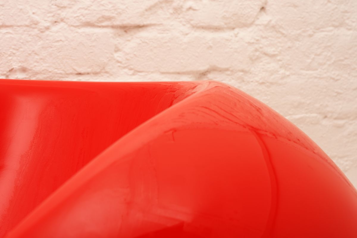 Eero-Aarnio_Pastilli-Easychair_Detail-01