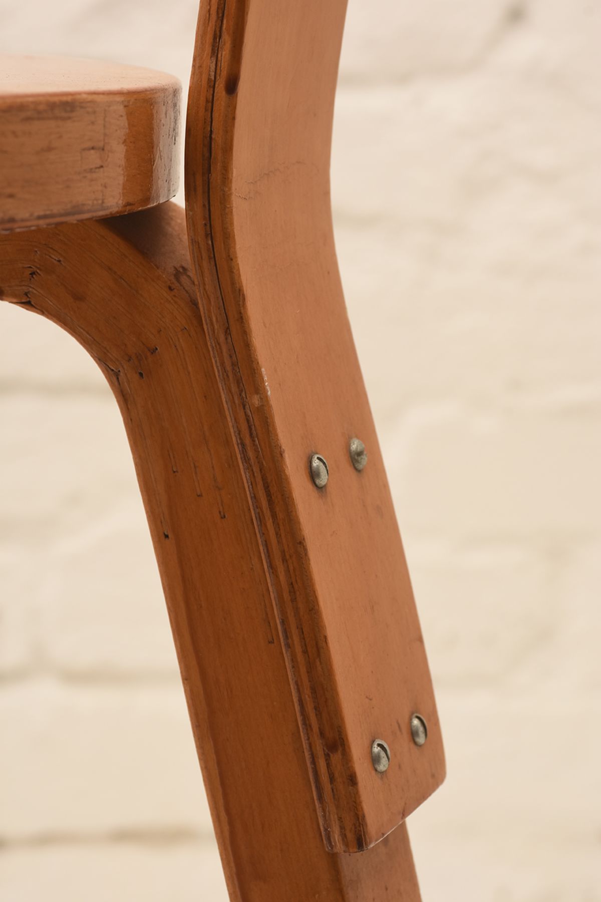 Custom-High-Chair-K65_Detail-02