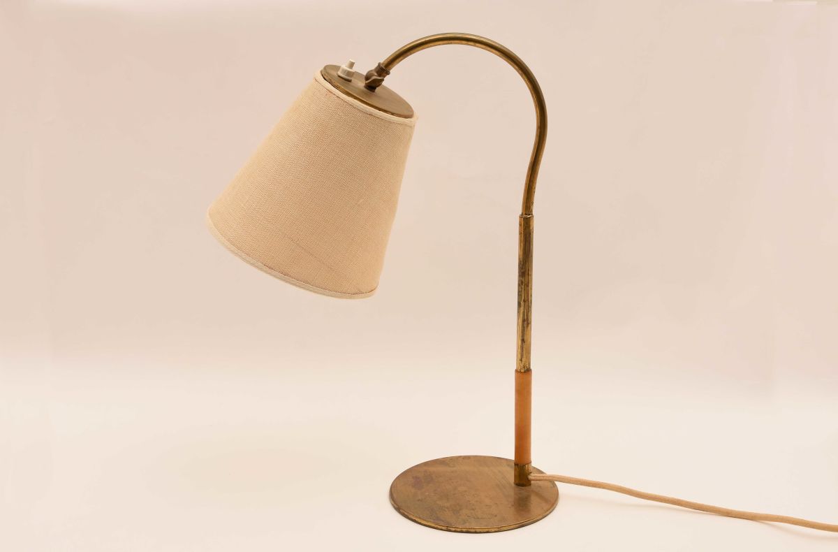 Paavo-Tynell-Table-Lamp