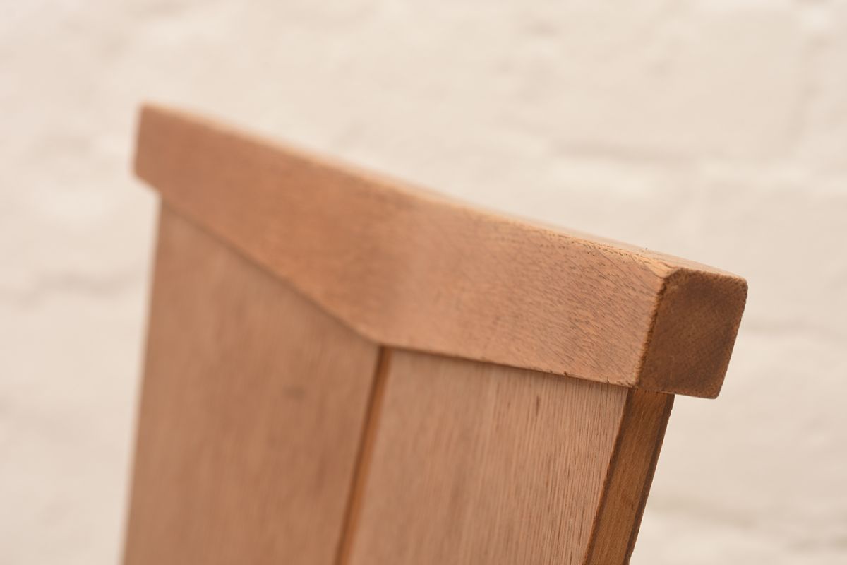 Risto-Halme_Chairs_Detail-01