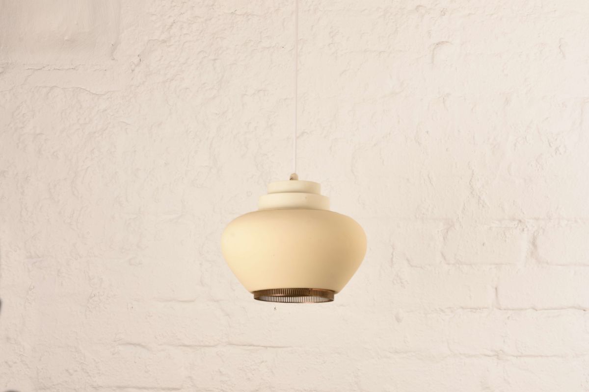 Alvar-Aalto_Pendant-A333