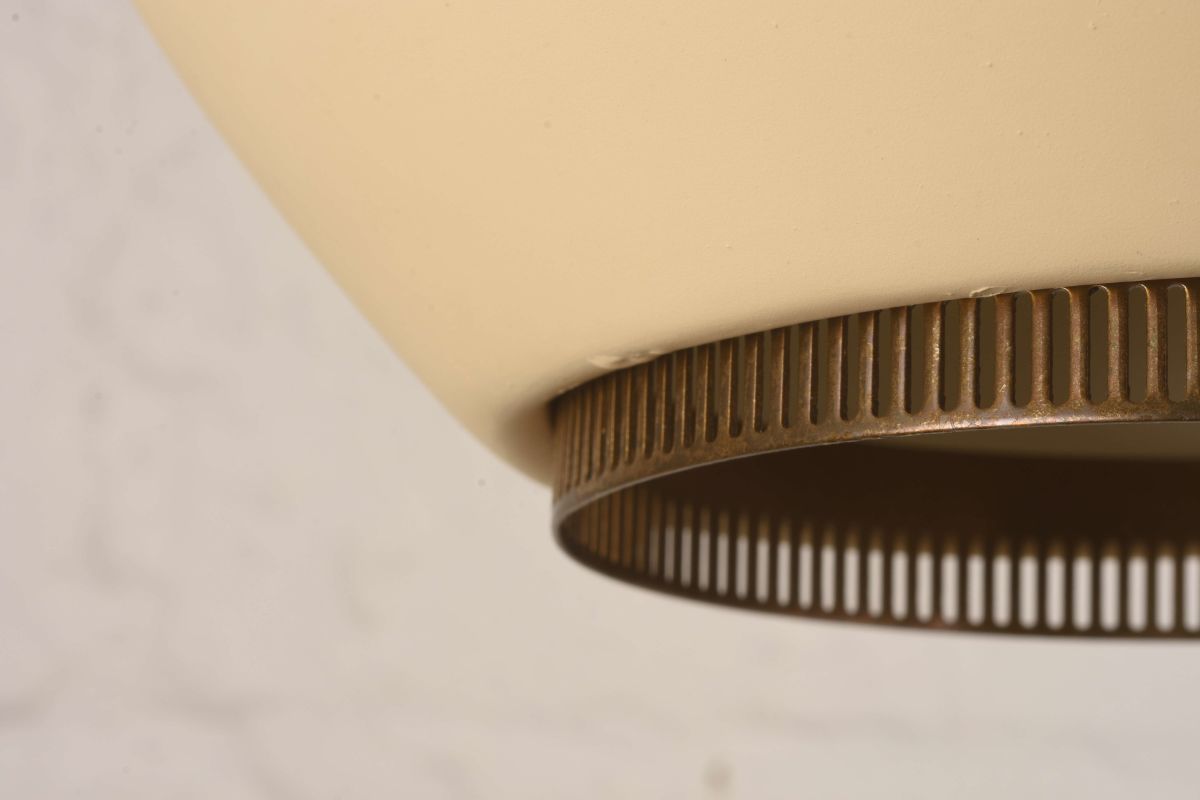 Alvar-Aalto_Pendant-A333_Detail-01