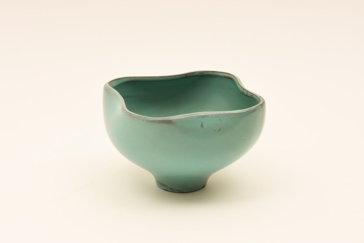 Kurt-Ekholm_Ceramics-Arabia-02