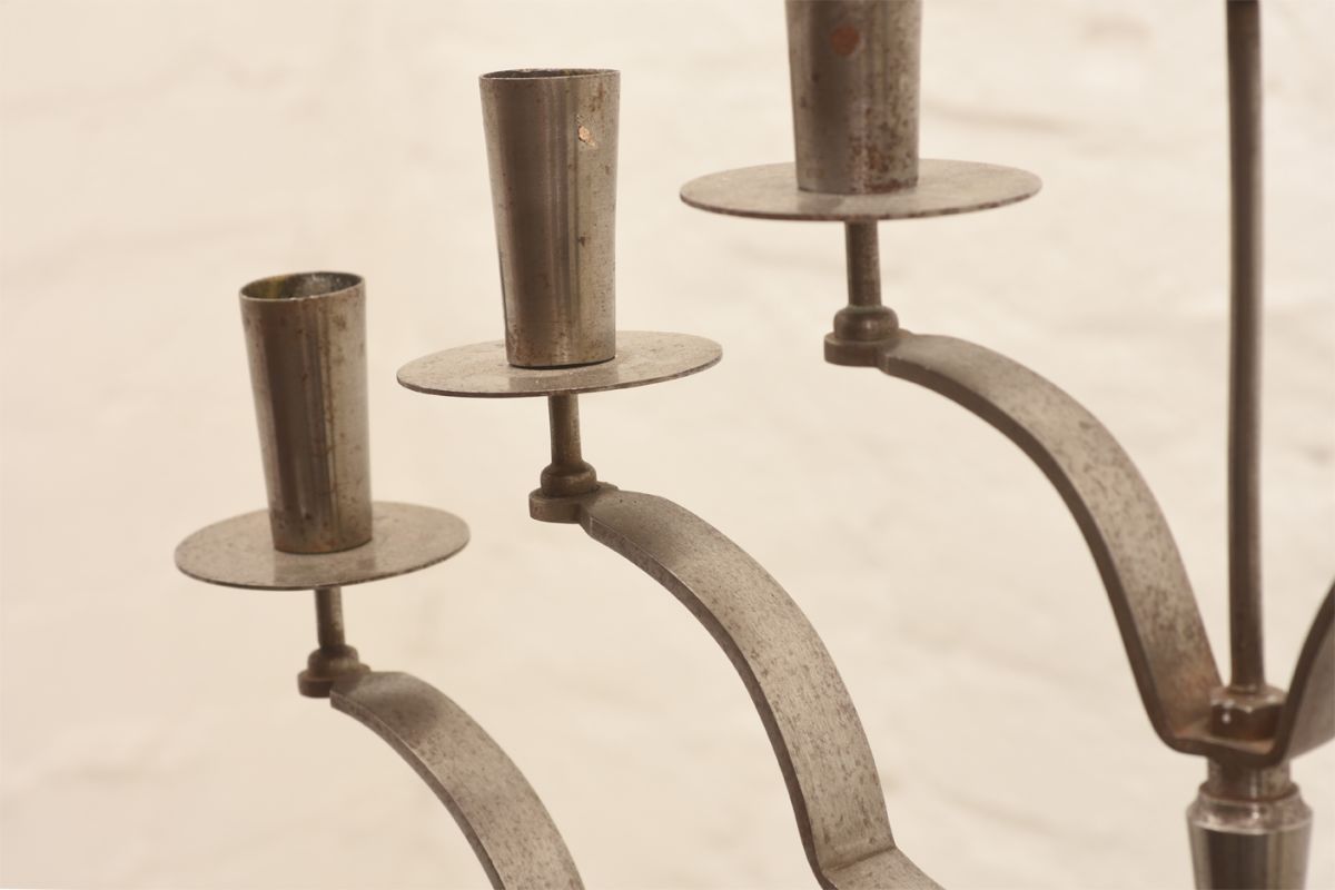 Paavo-Tynell_Candelabra_Detail-01