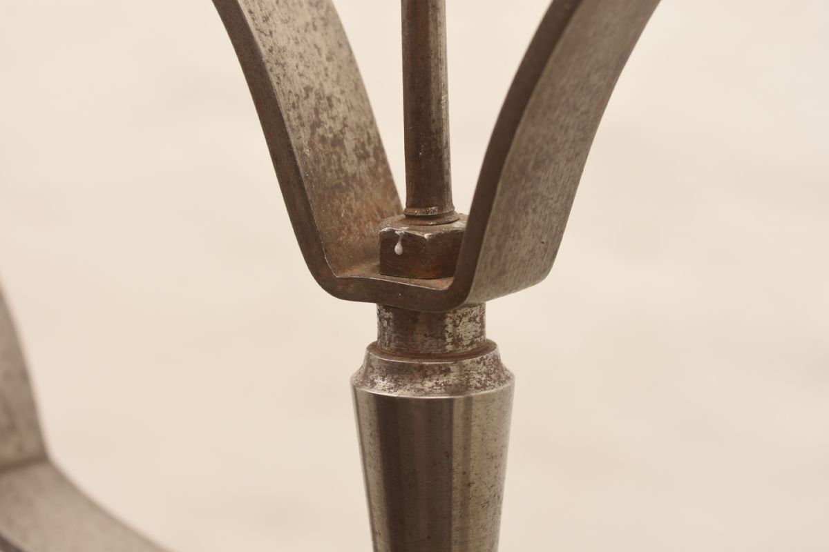 Paavo-Tynell_Candelabra_Detail-02