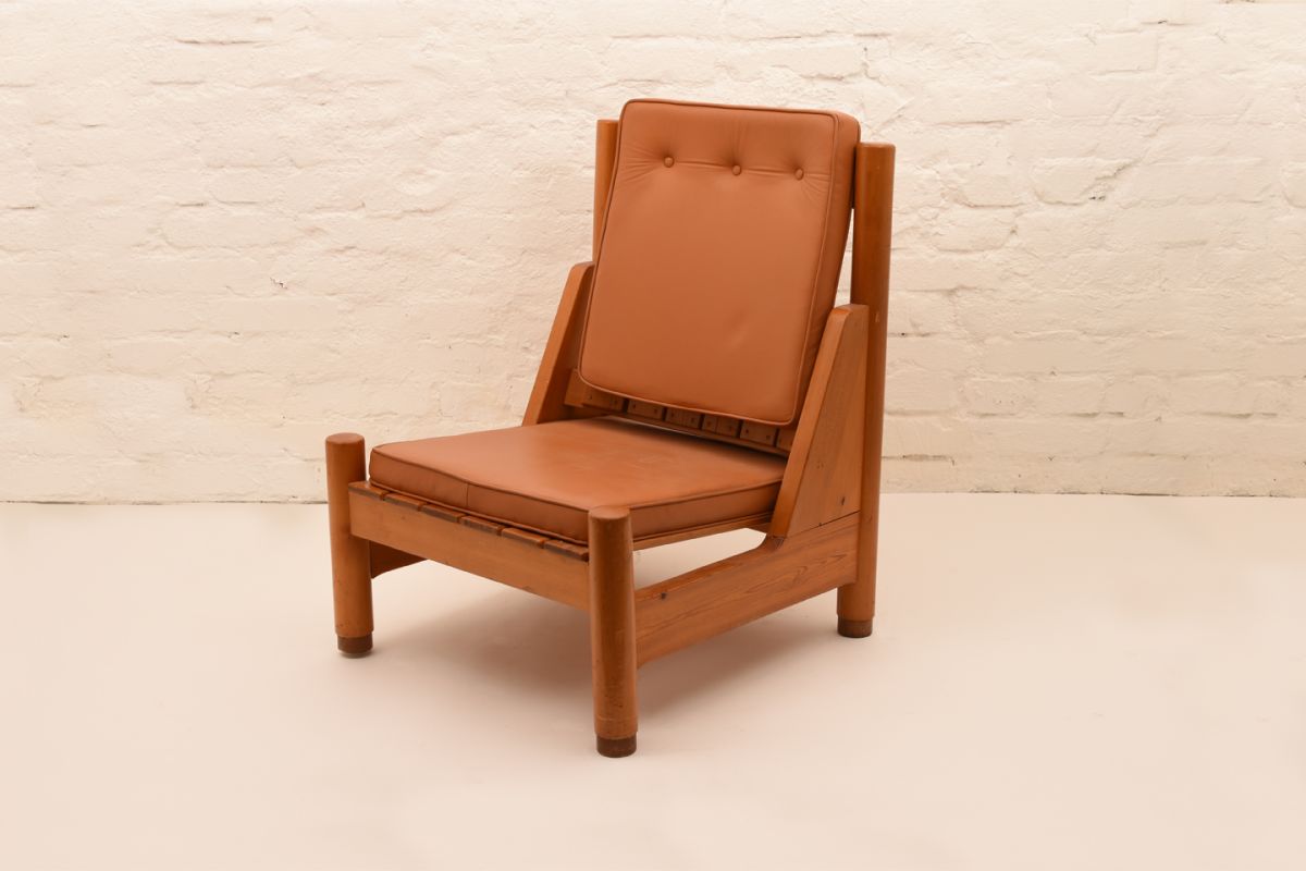 Aarne-Ervi_Lounge-Chair