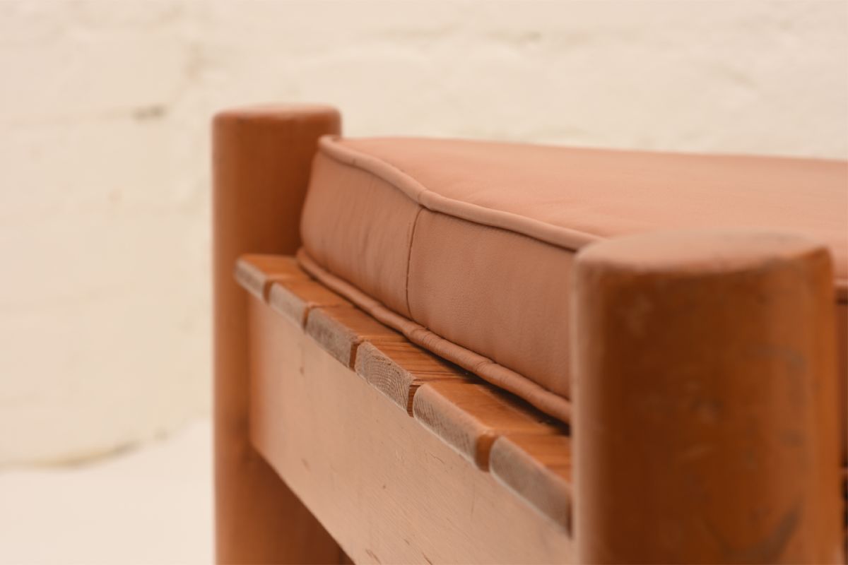 Aarne-Ervi_Lounge-Chair_Detail-01