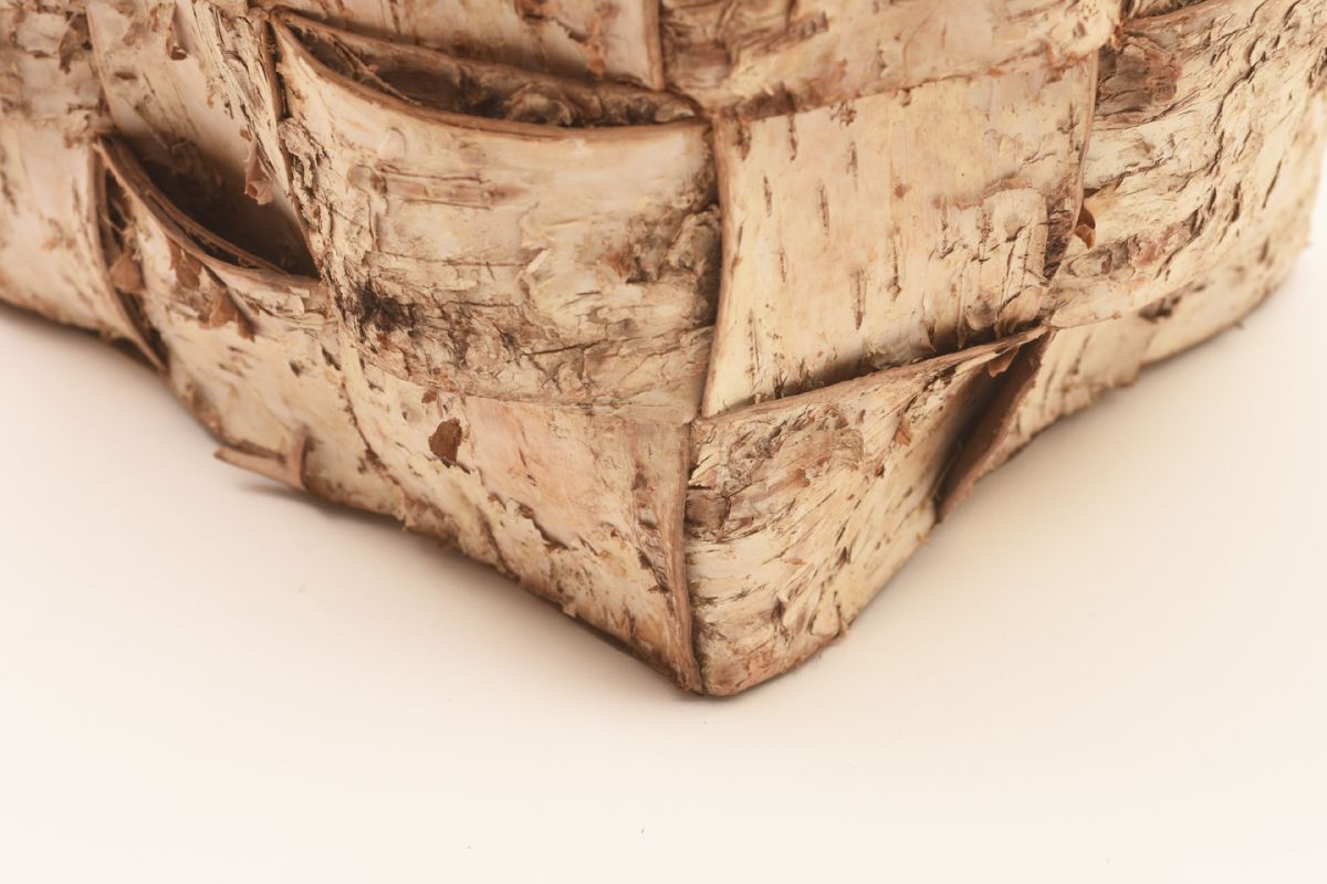 Folky-Basket-Birch-Bark_Detail-01