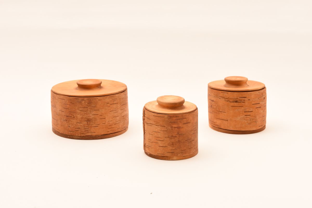 Folky-Birch-Jars