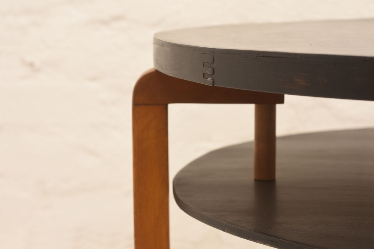 Alvar-Aalto_Club-Table-907_Detail-02