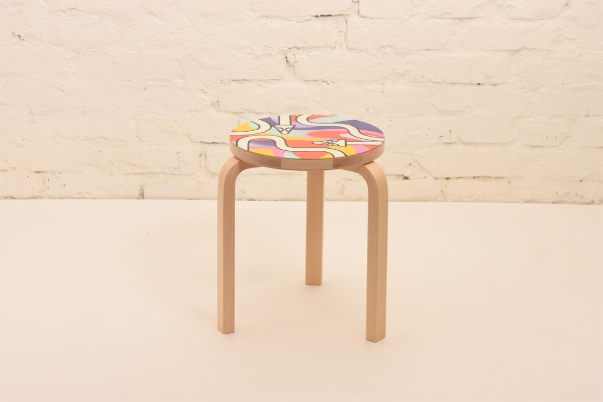 Ines-Sederholm_Power-Relations-Stool-E60