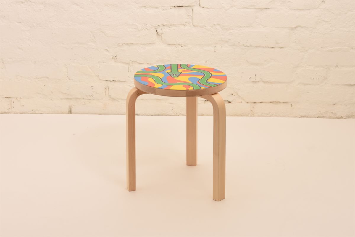 Ines-Sederholm_Power-Tripping-Stool-E60