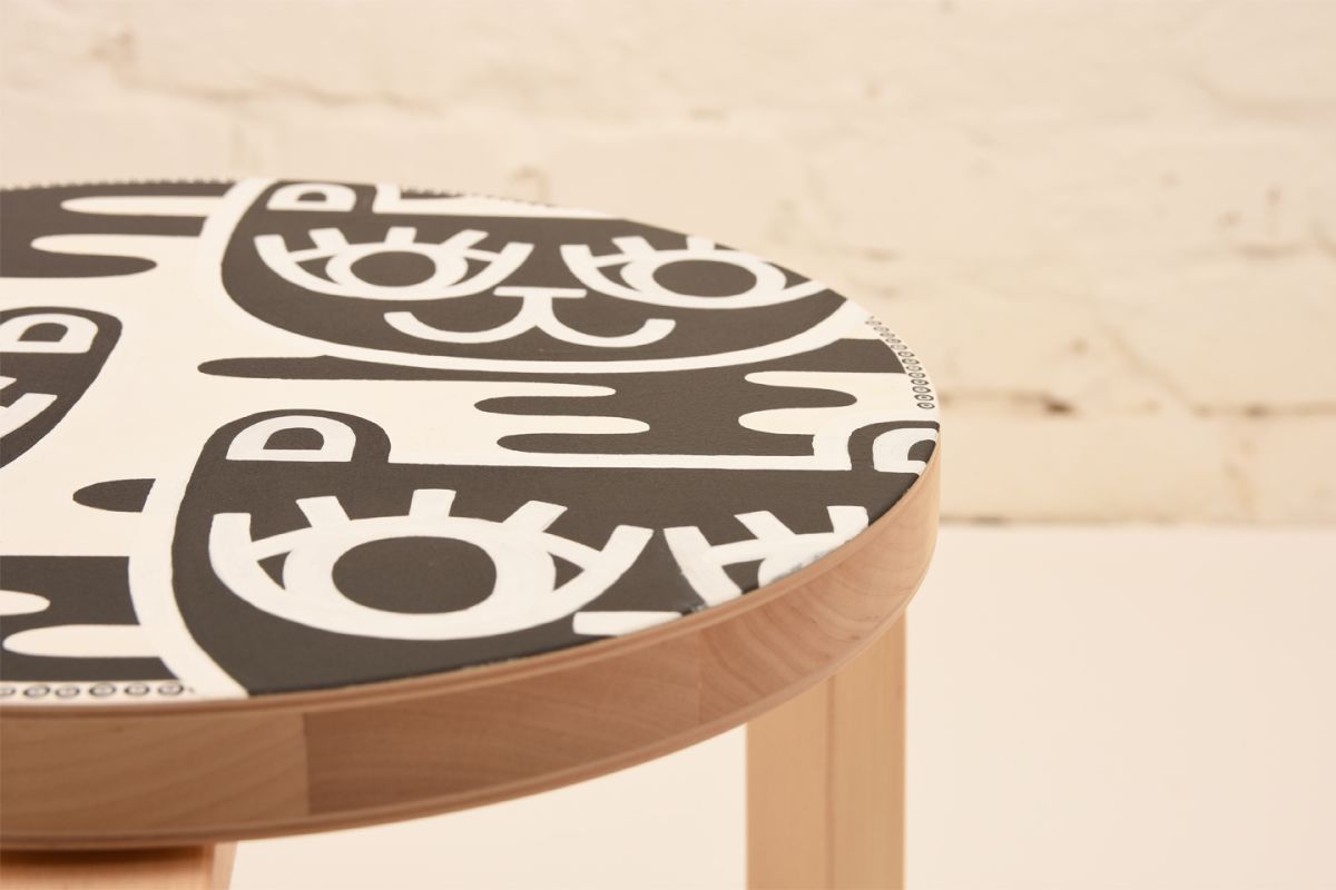 Ines-Sederholm_Speak-Up-Stool-E60_Detail-02