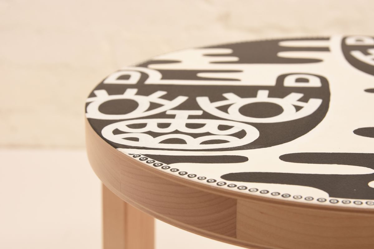 Ines-Sederholm_Speak-Up-Stool-E60_Detail-03