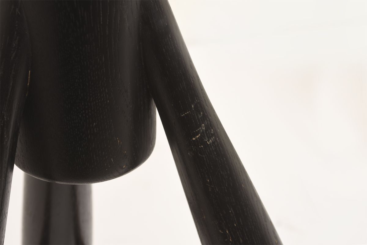 Eero-Aarnio_Rocket-Stools_Detail-02