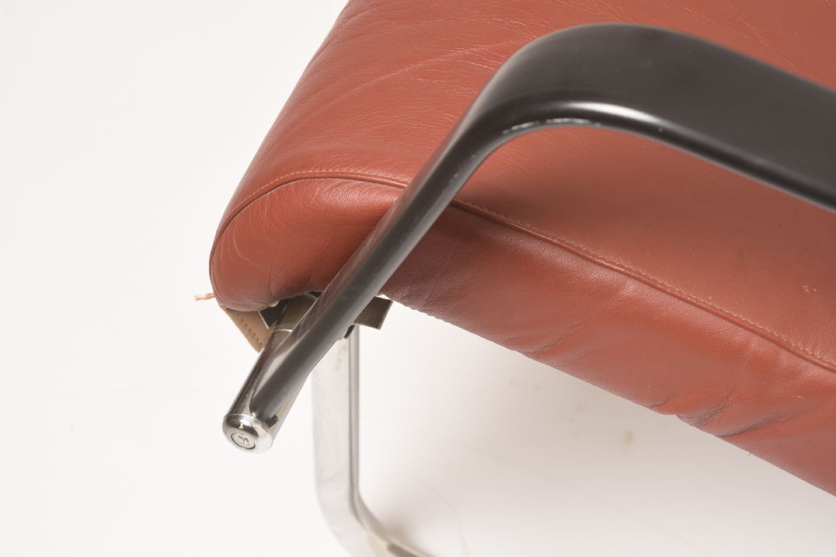 Yrjo-Kukkapuro_Remmi-Chair_Detail-03