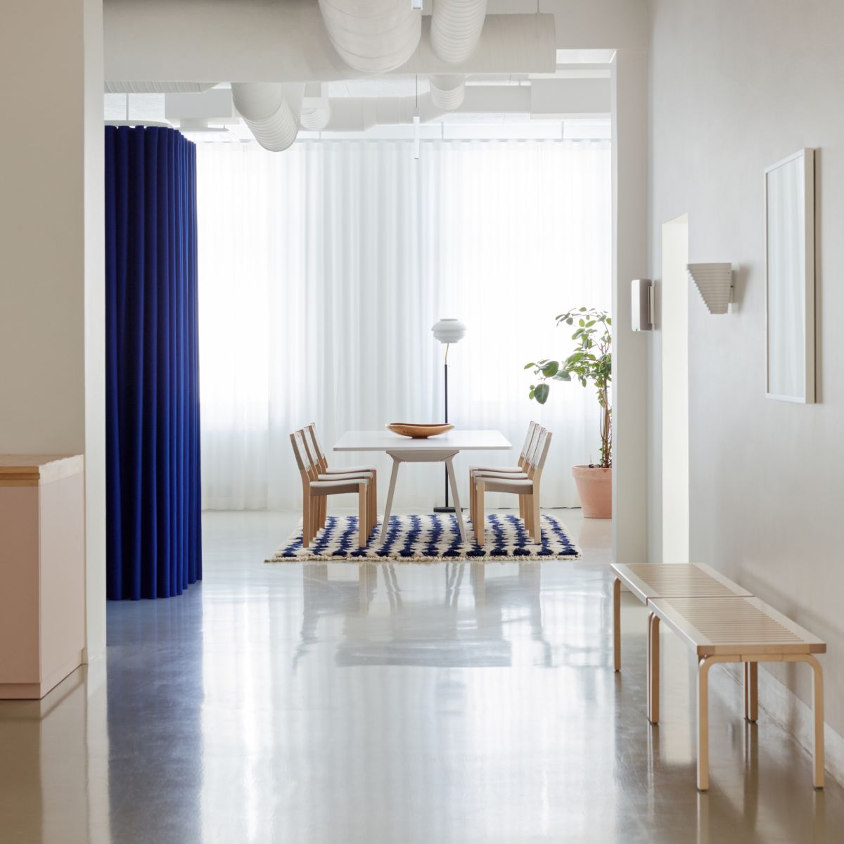 Artek-Office-Oy_Helsinki_Photo_Tuomas-Uusheimo_004