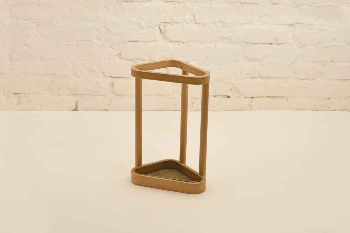 Alvar Aalto Umbrella Stand 115