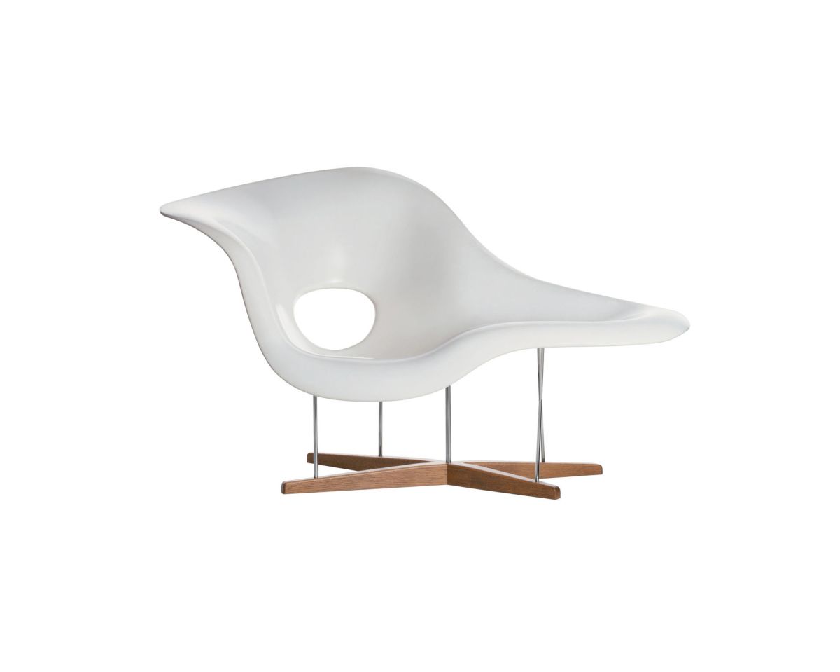 Artek Helsinki Eames Theme 3