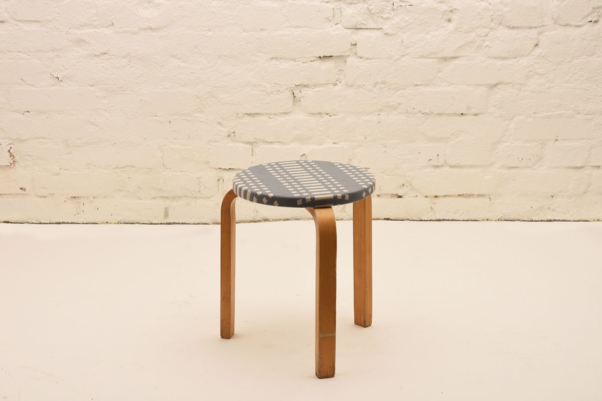 Alvar-Aalto-Johanna-Gullichsen_60-stool-C