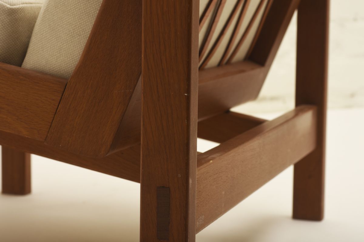 Nupponen_Teak-Armchair_detail4