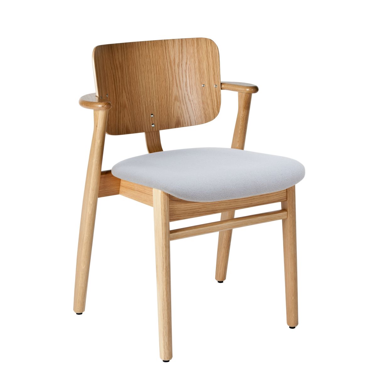 domus chair