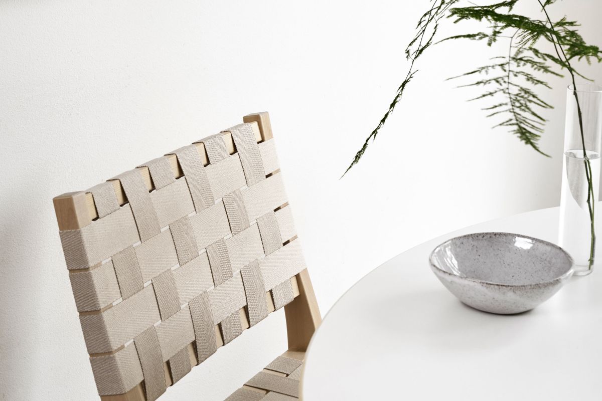Artek_helsinki_mikrosivu_satulavyö