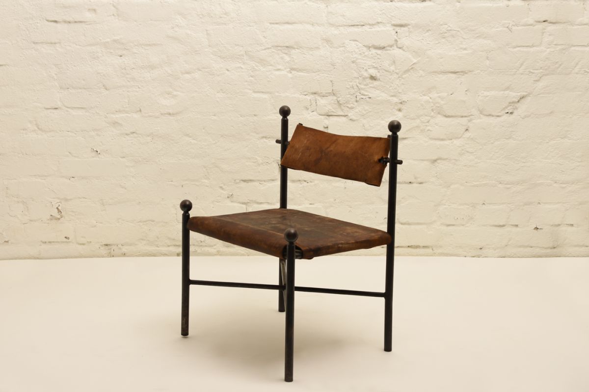 Nurmesniemi-Antti_Leather-Chair