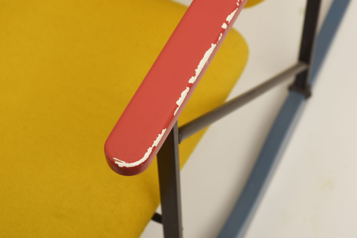 Kukkapuro-Yrjo_Experiment-Rocking-Chair-Yellow_detail1