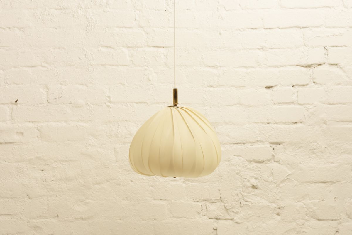 Nurmesniemi-Antti_Pendant-Lamp