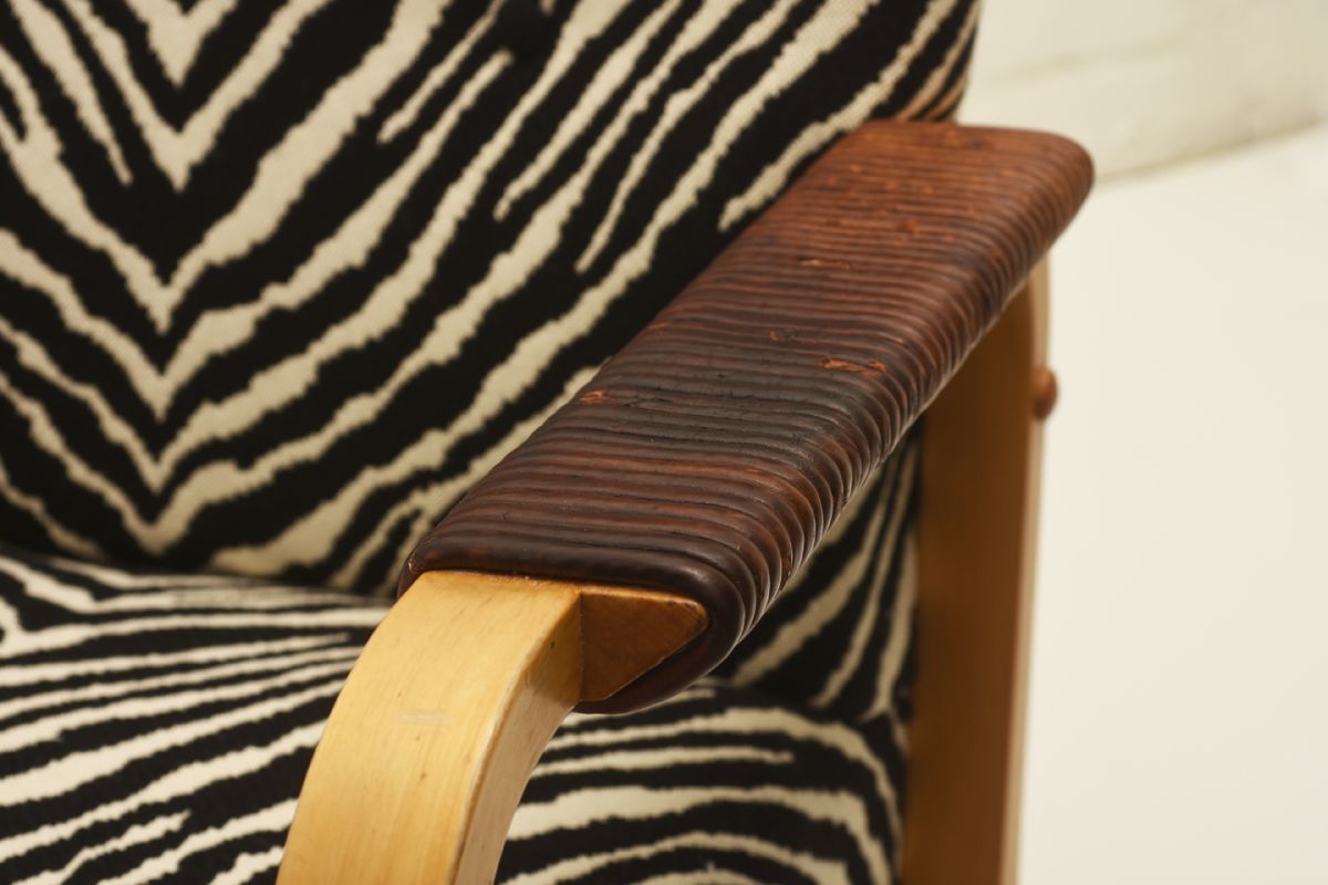 Aalto-Alvar_47-armchair_detail2