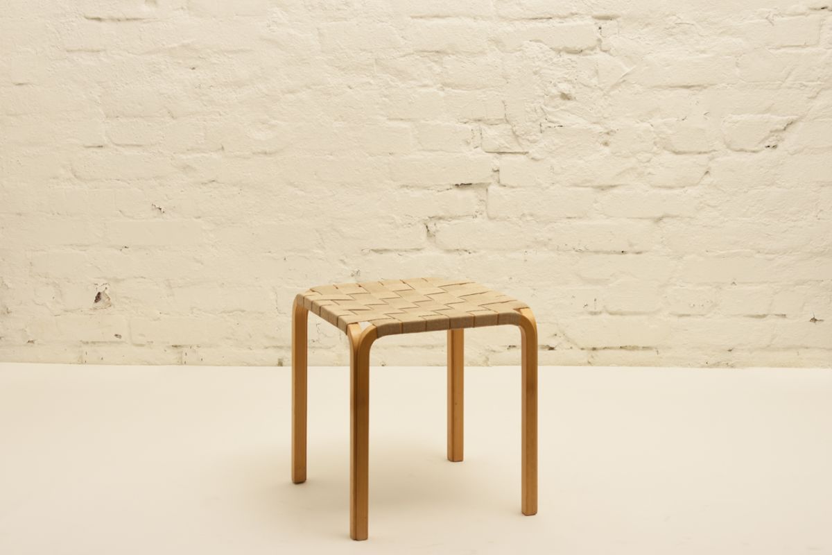 Aalto-Alvar_Y61-Stool