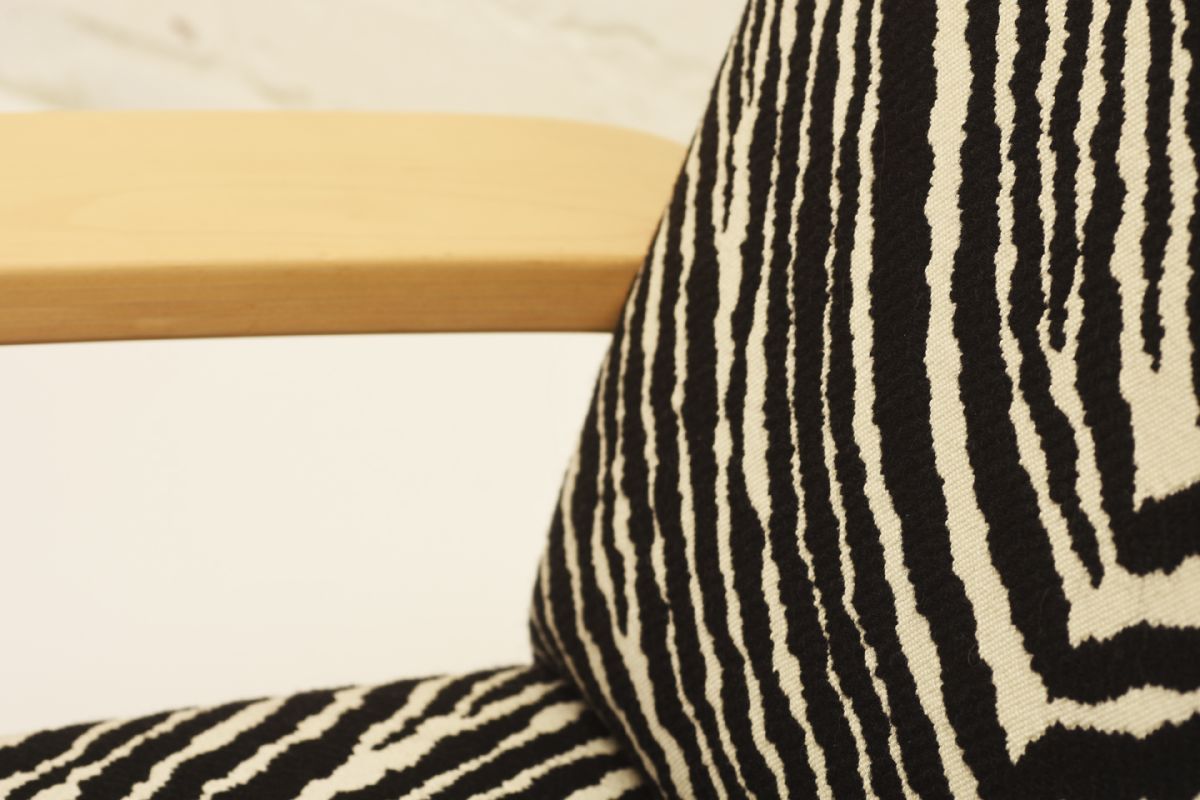 Aalto-Alvar_Armchair-400-Tankki_detail3