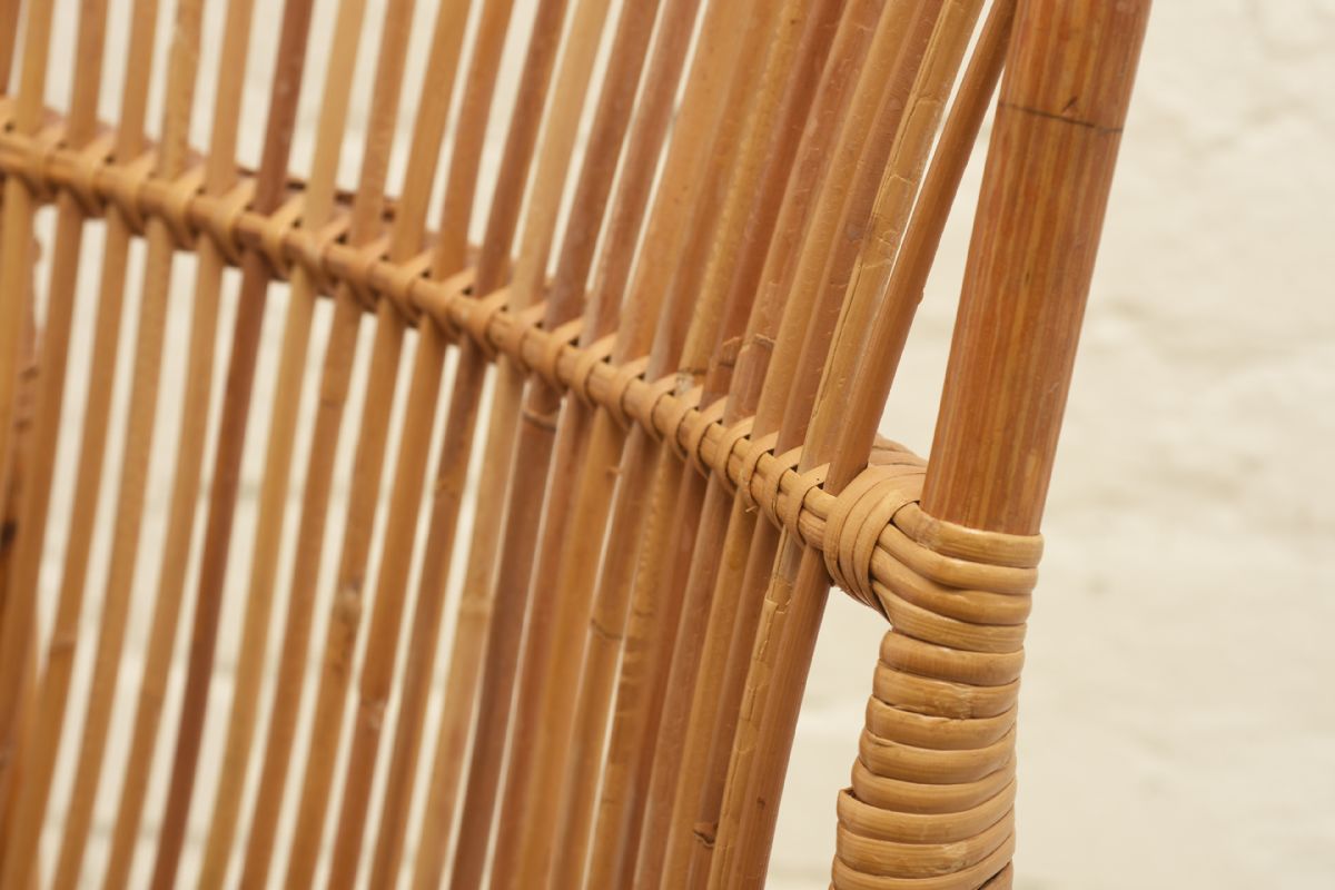 Anonymous_Rattan-Armchair_detail2