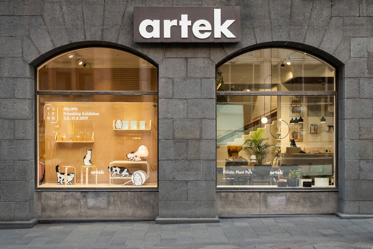 Artek_FIn Jpn_Exhibition_050619-102