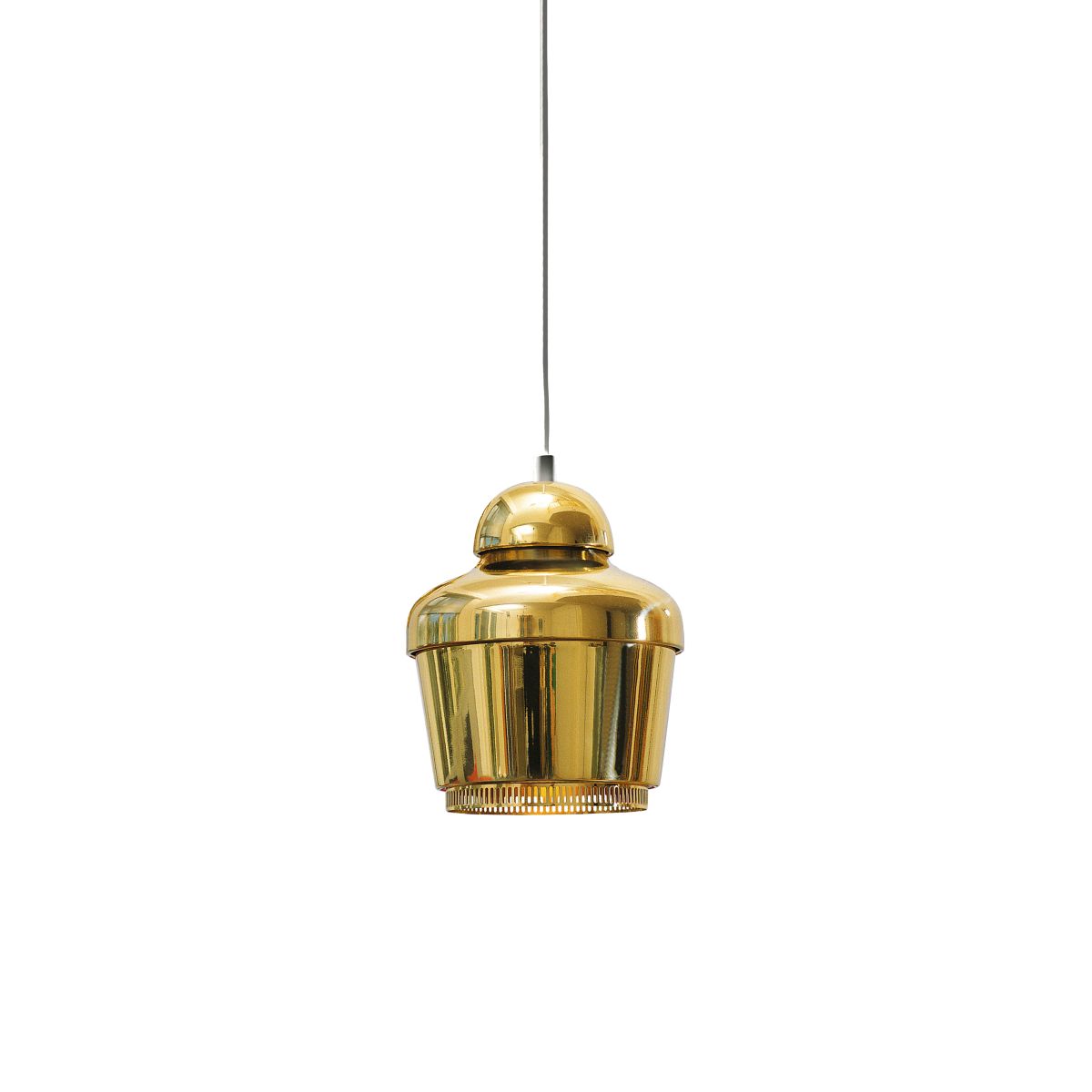 Pendant-Light-A330_2_Web-1975942
