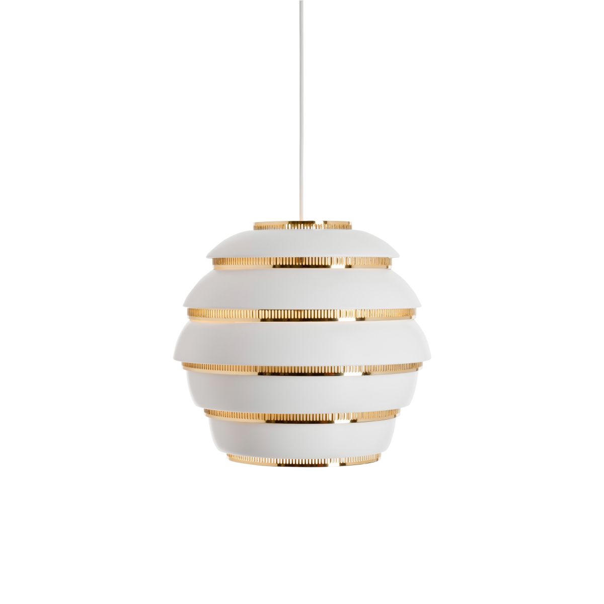 Pendant-Light-A331-_Beehive_-Brass_Web-1977969