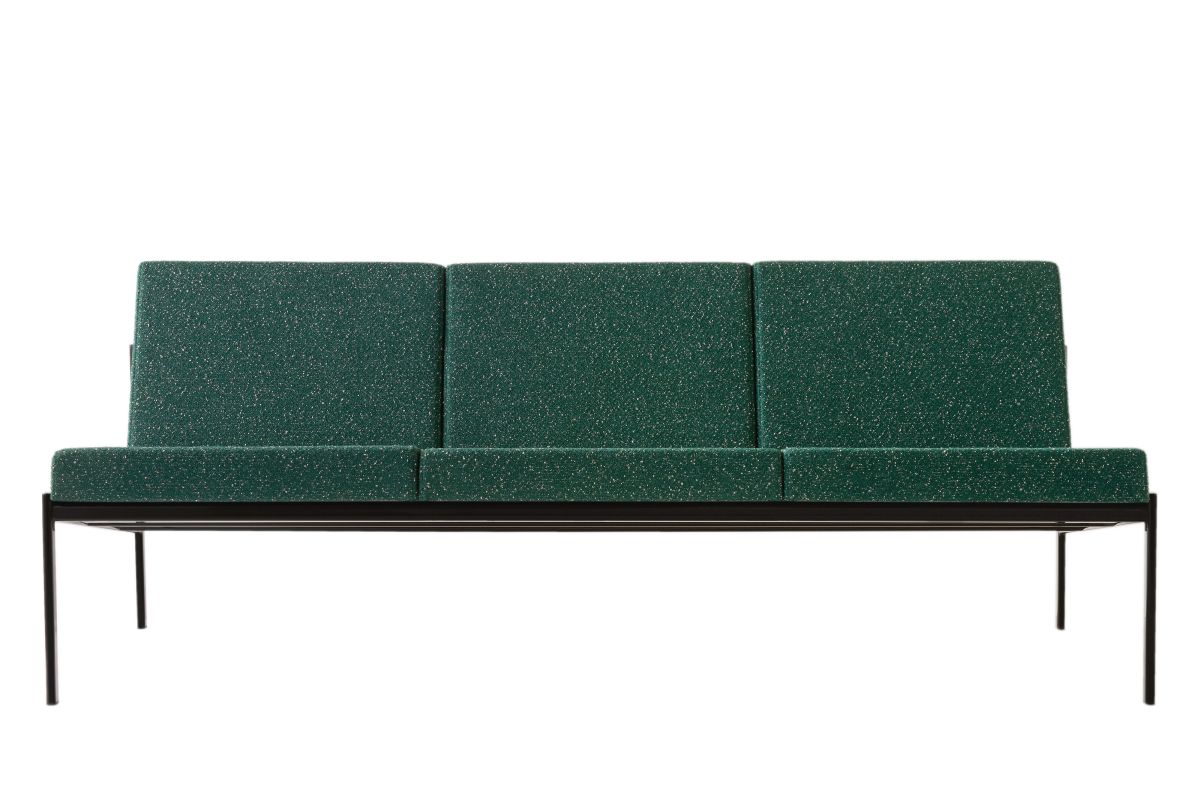 Kiki-Sofa-3-Seater_2_Web-1993683