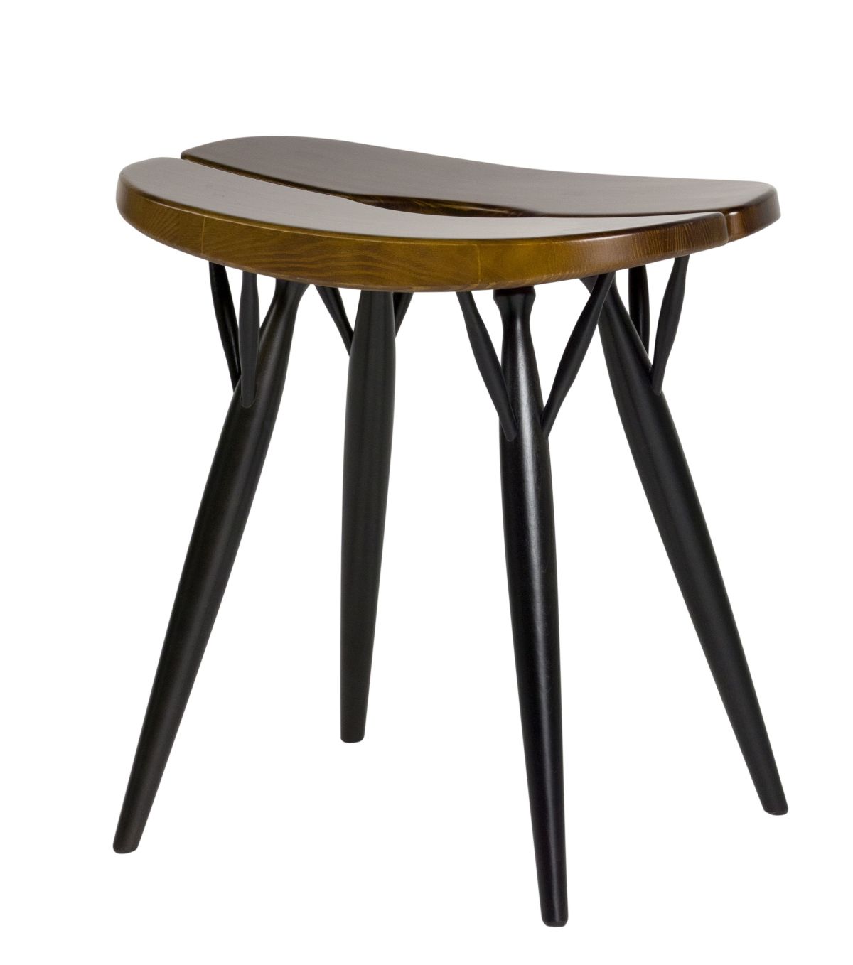 Pirkka Stool_44cm